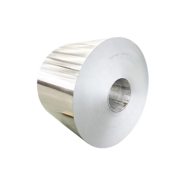 
Professional manufacturer Professional manufacturer fashionable Used for decoration 