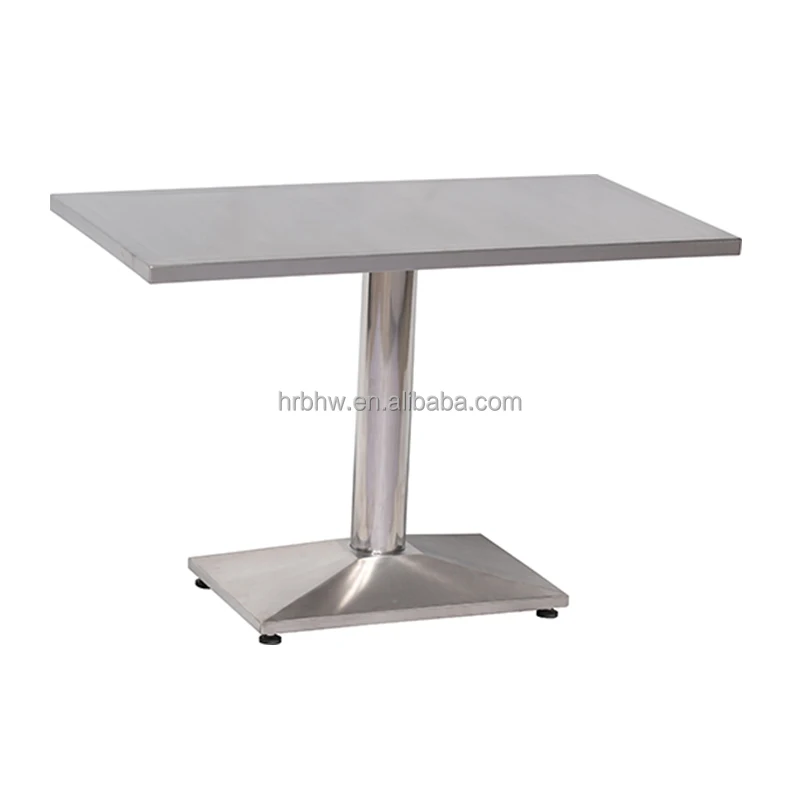 Китайский стол для ветеринарной терапии из нержавеющей стали, стол для ветеринарной экспертизы