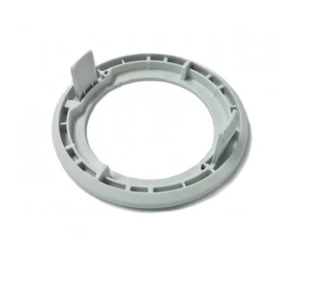 AUTOCUT 26-2 Trimmer head Replacement Cover for AutoCut C26-2  FOR STIHL string trimmer 4002 713 9704
