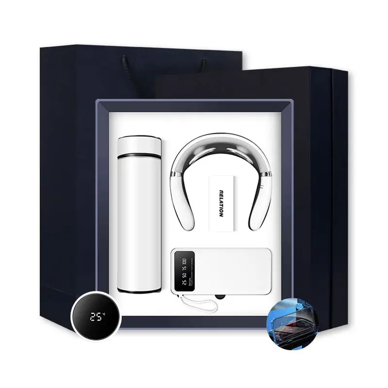 New Product 2025 Tech Gadget Valentine Gift Merchandise Products Navidad Productos Novedosos Cheapest Items