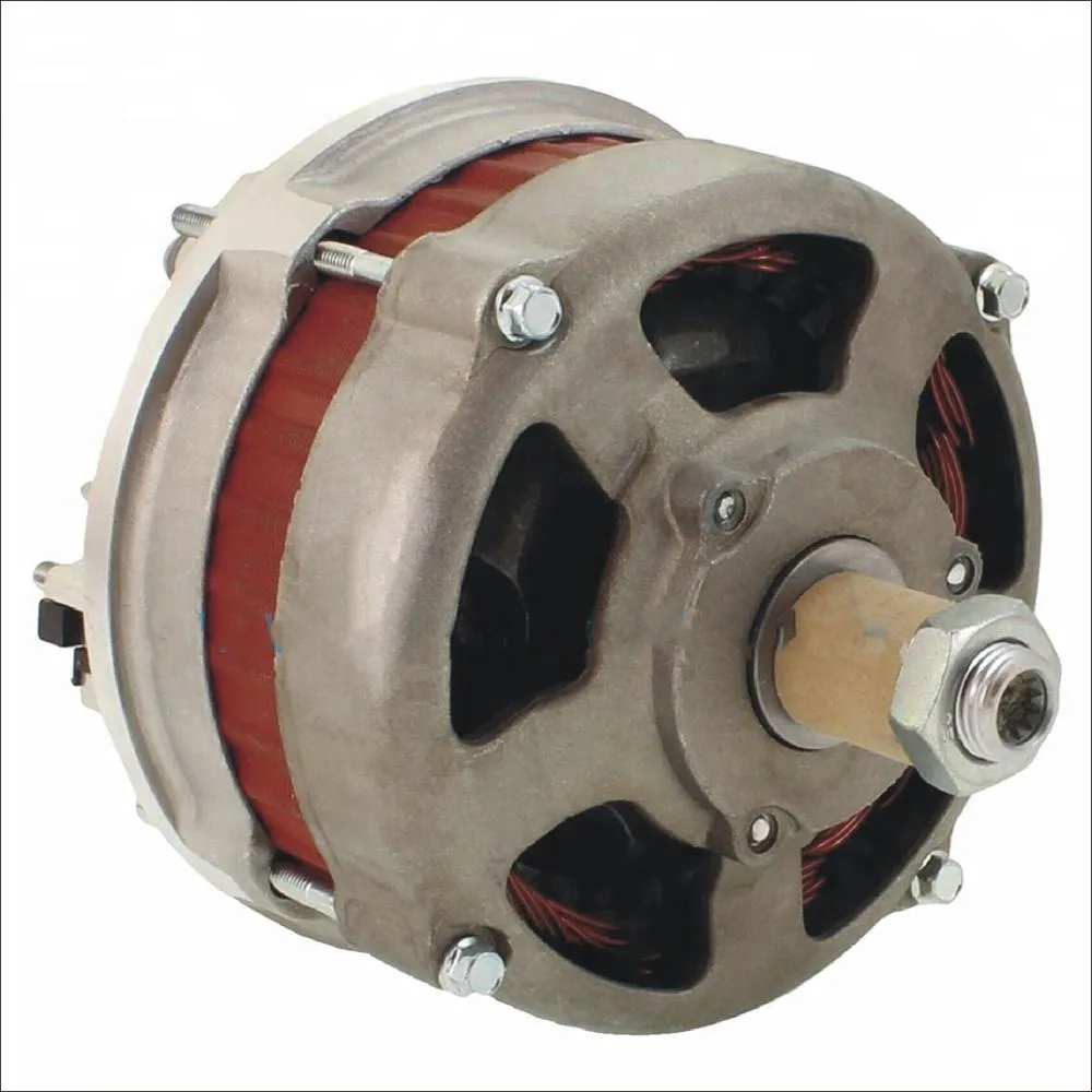 Вилочный погрузчик переменного тока 01182434 01183858 01183905 AAK2301 AAK2306 AAK4943