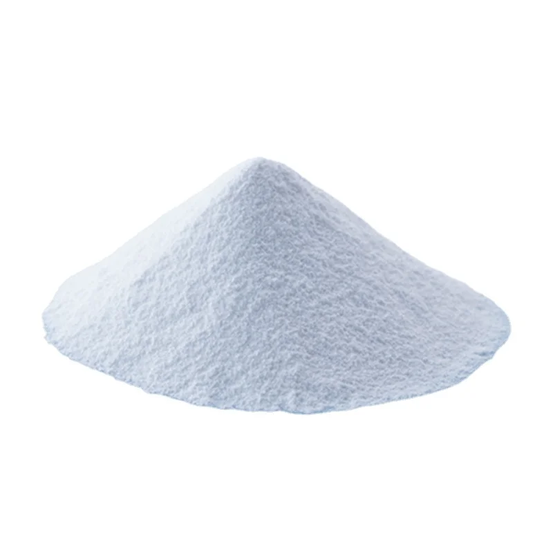 cmc is a sodium salt of cellulose carboxymethyl ether