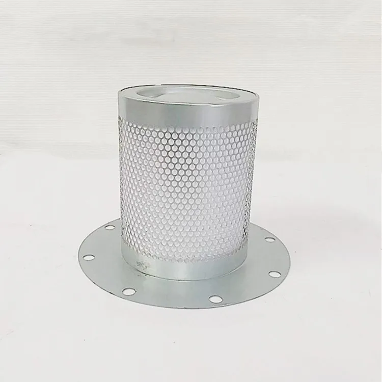 For Atlas Copco air Compressor Oil Separator Spare Part No. 1613984000 1092300919