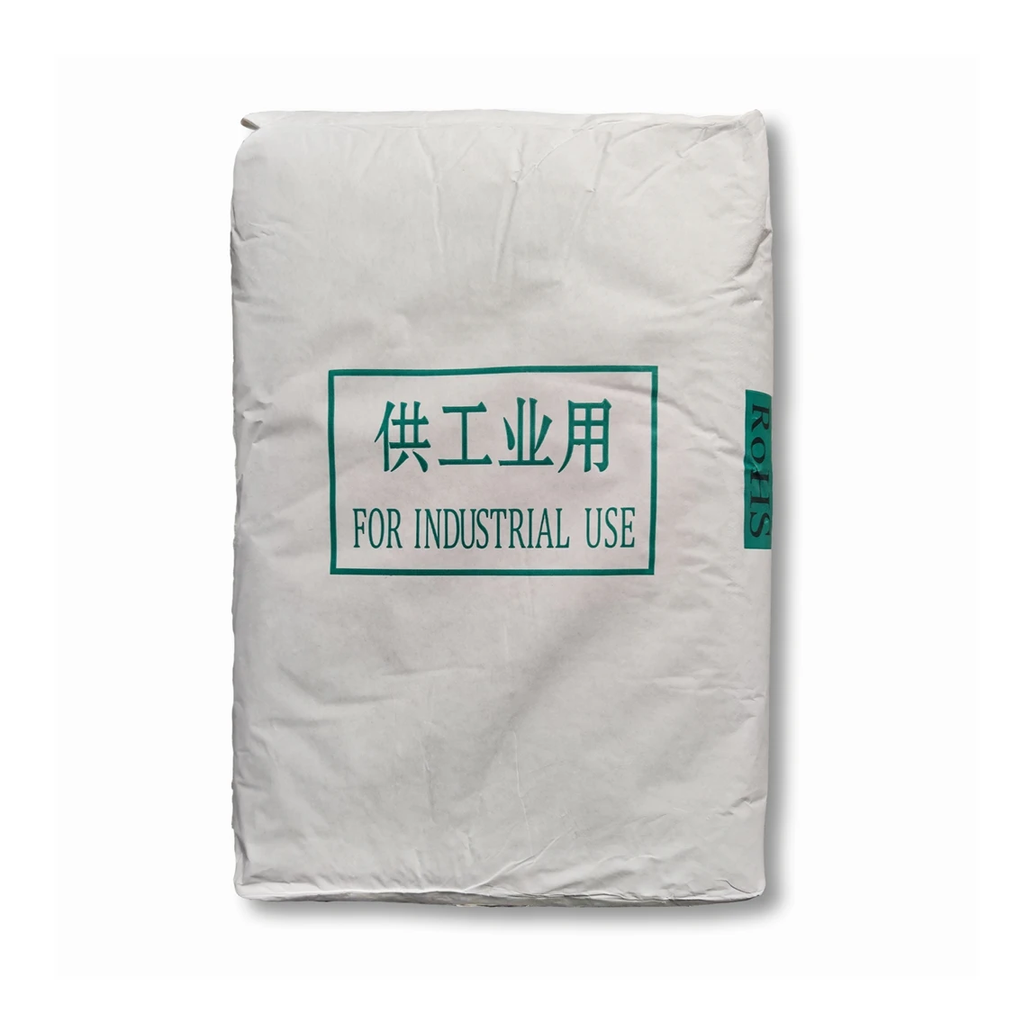 High quality electronic epoxy resin packing 91 degree white composite soft silica powder