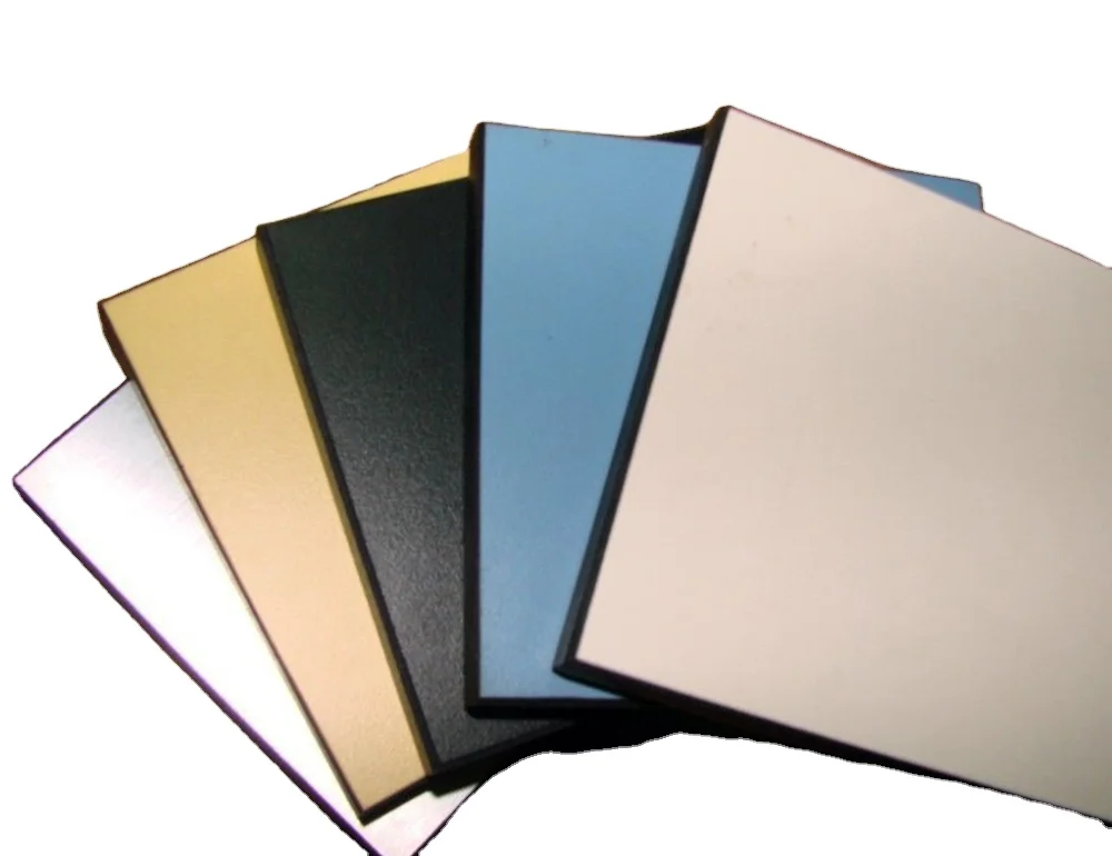 Hpl Laminated Block Board Suppliers Hpl Board Material High Density Compact Laminate Hpl Phenolic Board