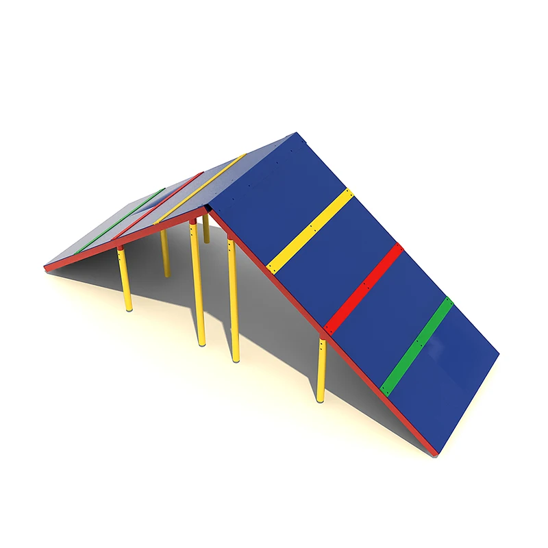 Manufacturers selling dog base obstacle training equipment dogs physical agility training