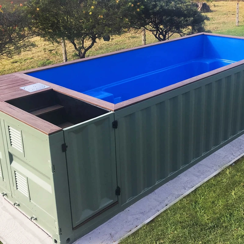 New Arrival Usd700 000 50 Meter Unwanted Bit Unley Ul 5Ft Deep Ucd 6 Foot Towcester Tonbridge 6Ft Tile For Swimming Pool