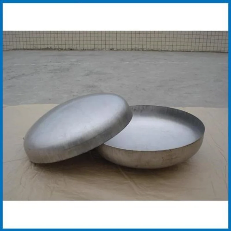 YQ32-300 ton  Four column  metal sheet forming hydraulic press machine