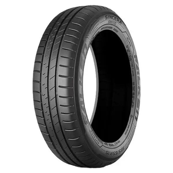 TIRES 175/65 R15 84T SINCERA SN110