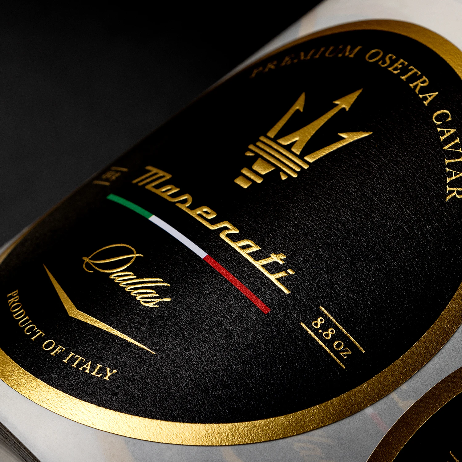 Customised Personalized Adhesive Vinyl Label Stickers For Products Packaging, Custom Stickers For Business Logo