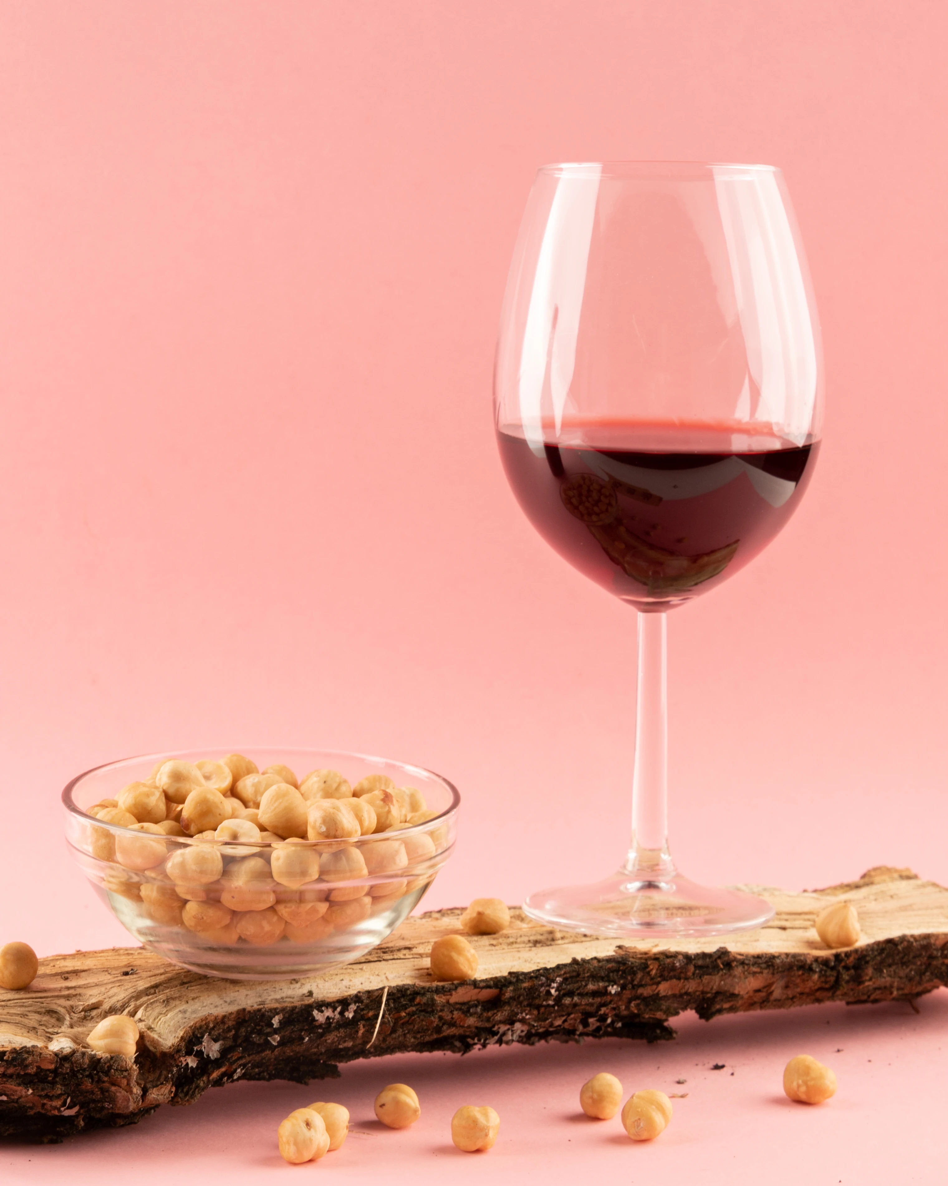 Alcesti Top Quality Made in Italy Cabernet Sauvignon Vegan Red Wine from Sicilia Bottle 0.75 L