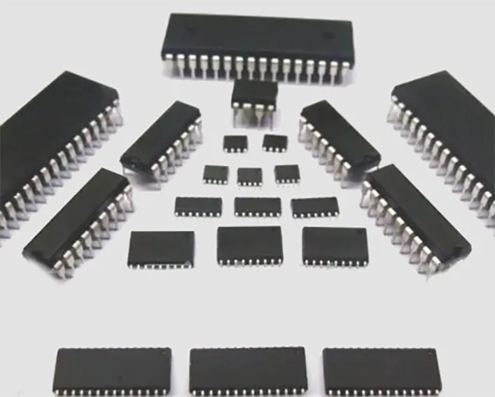 Nano Product Mini Gps Tracking Chip