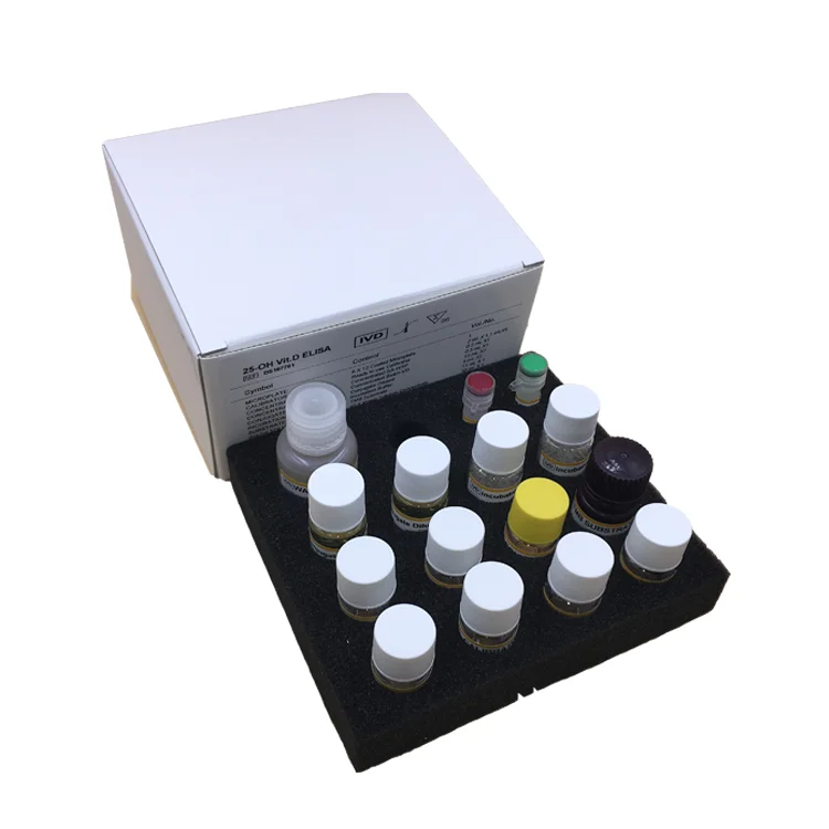 tox igm igg torch elisa test kit