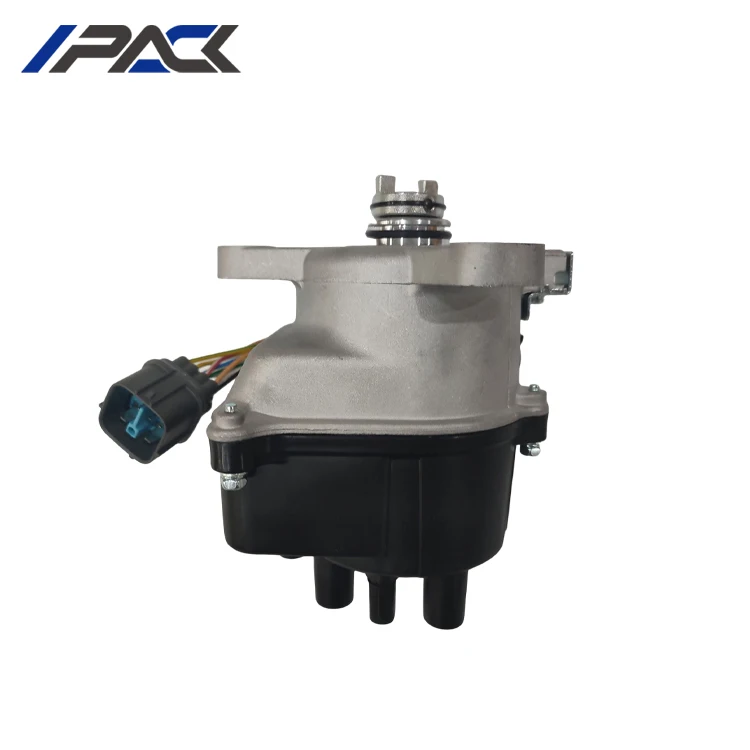 Auto Parts Engine Ignition Distributor 30100-P75-A03 for Acura Integra 1994-2001