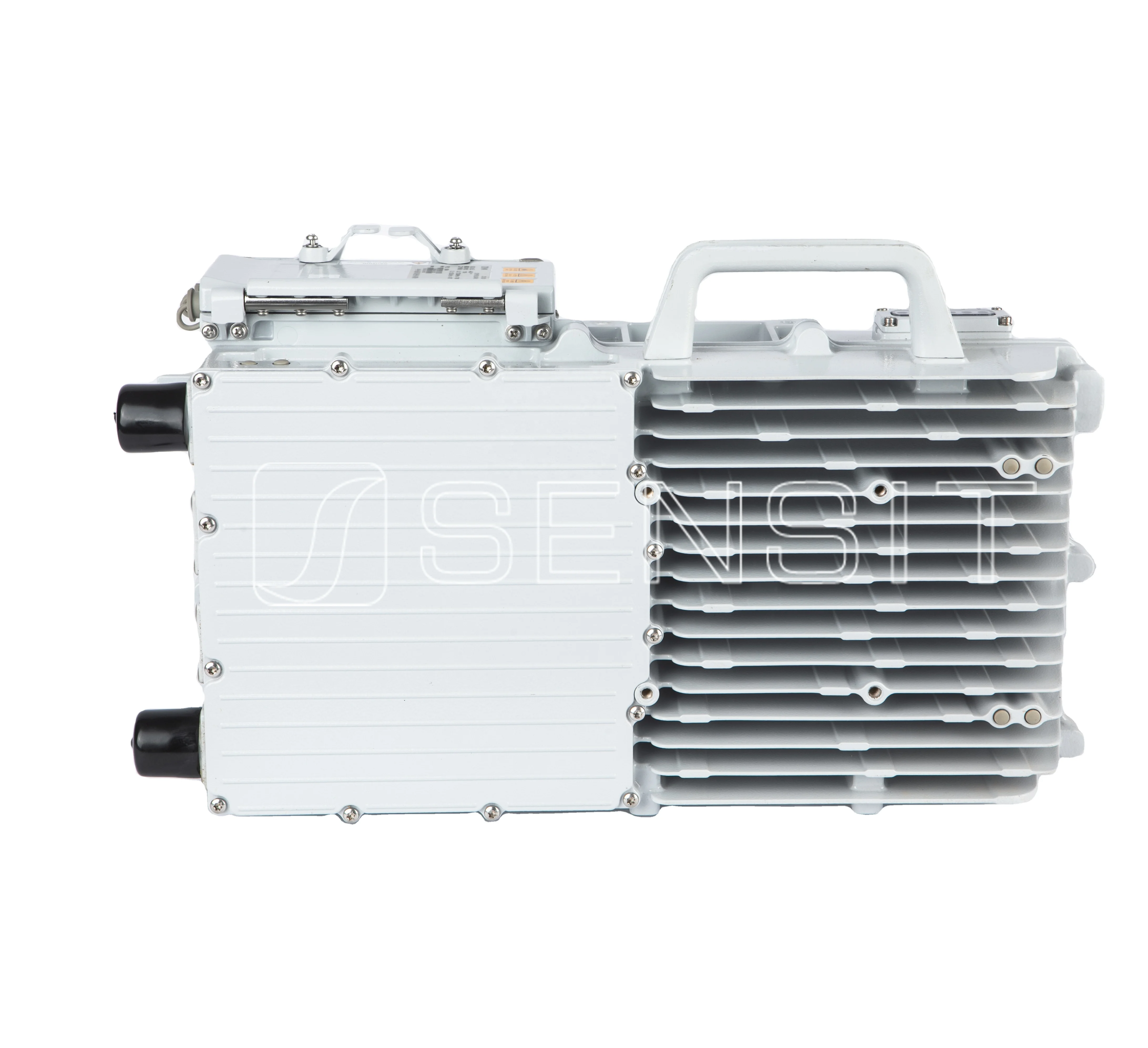 
BASE STATION ZTE ZXSDR RRU R8402 S1800 R8502 S2300 R8502 S2600 FOR GSM WCDMA TD- LTE 