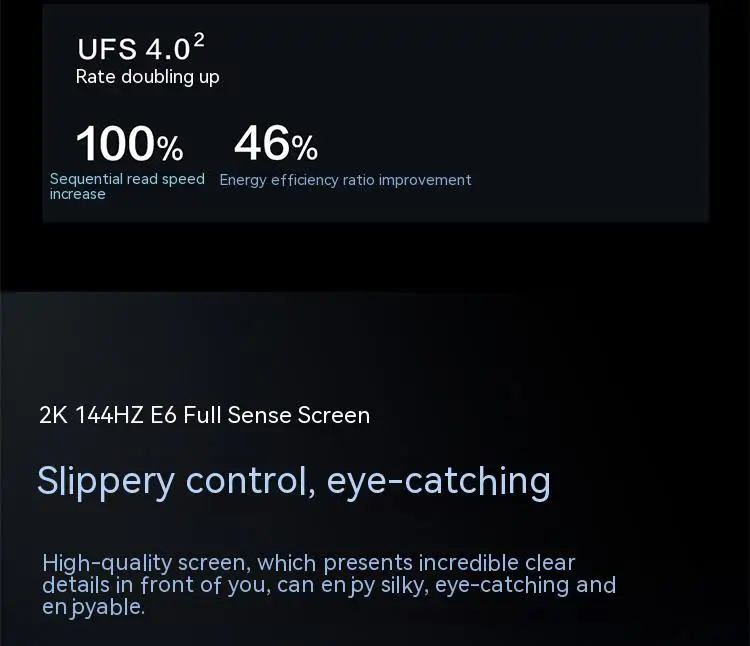 iQOO11Pro7.jpg