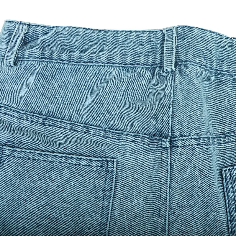 wholesale vintage sexy pictures of mature adult party skirt ballet tutu skirt long adult clothing long skirts