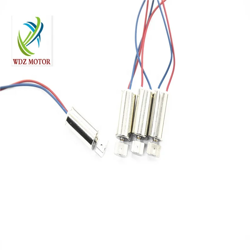 
612 vibrating hollow cup cleanser vibrating ring massager shaver motor 