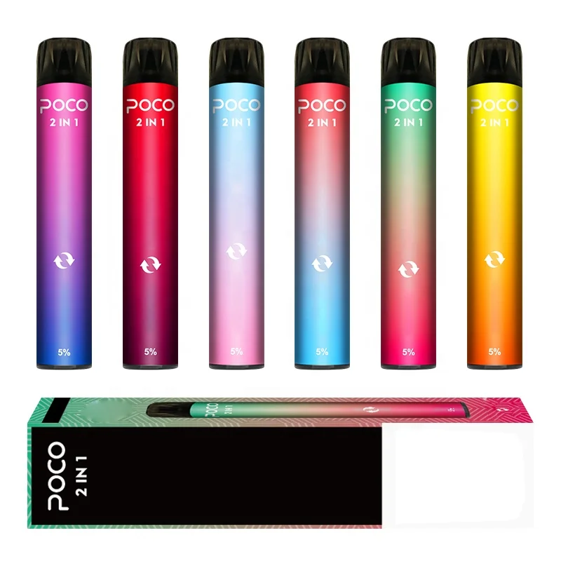 Shenzhen ECT Technology Limited Vape Pen Battery Capacity 950mAh Weight 40g Slim Electronic Cigarette