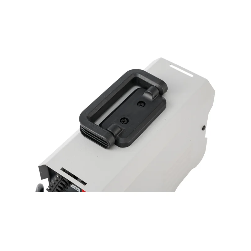 single pcb factory good product made in china mma 200 welding machine portable welding machine mma welding machine