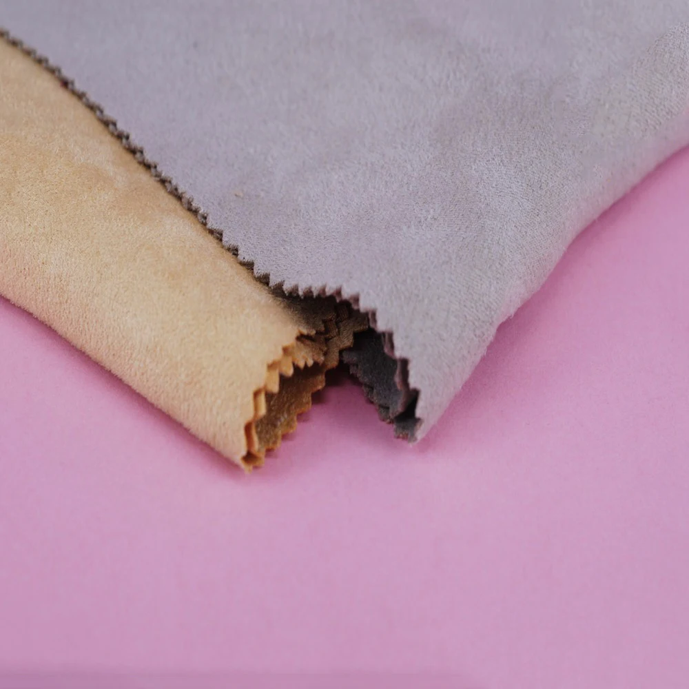 
Competitive price with high quality kids wear/dress/tie cotton moleskin fabric 