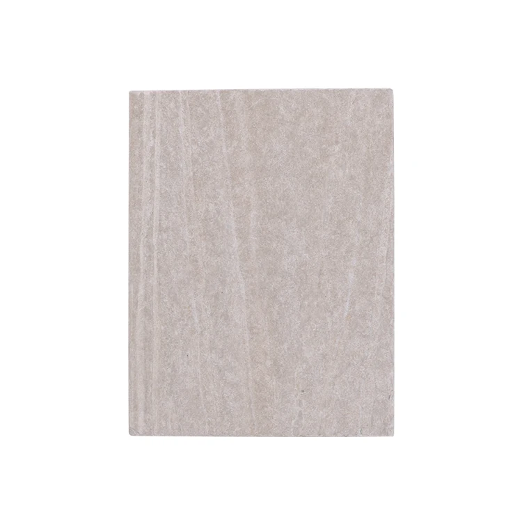 Китайская деревянная цементная доска shera для дорожек и мостов