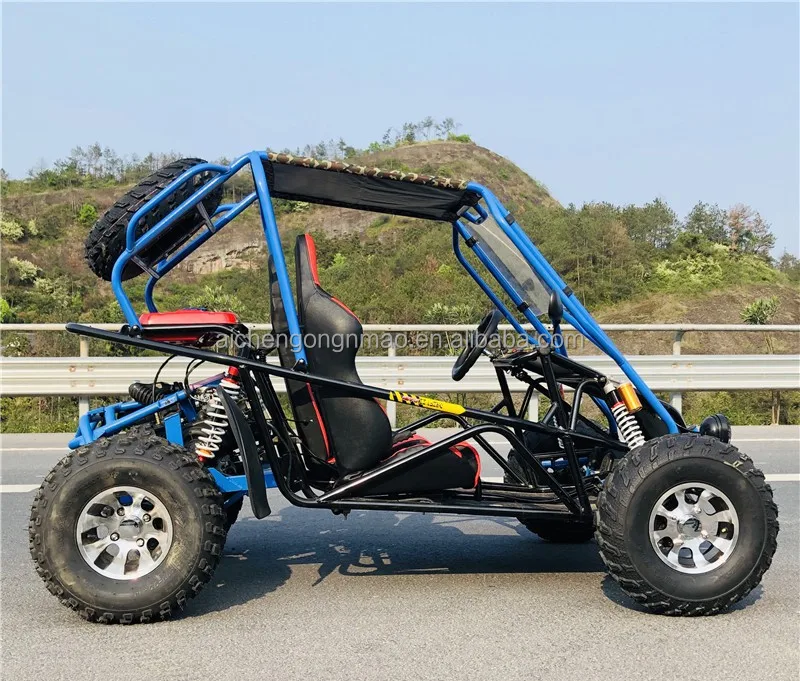  Aichen 300cc 4x4 картинг 250 cc 2 сиденья для взрослых гоночный карт продажи
