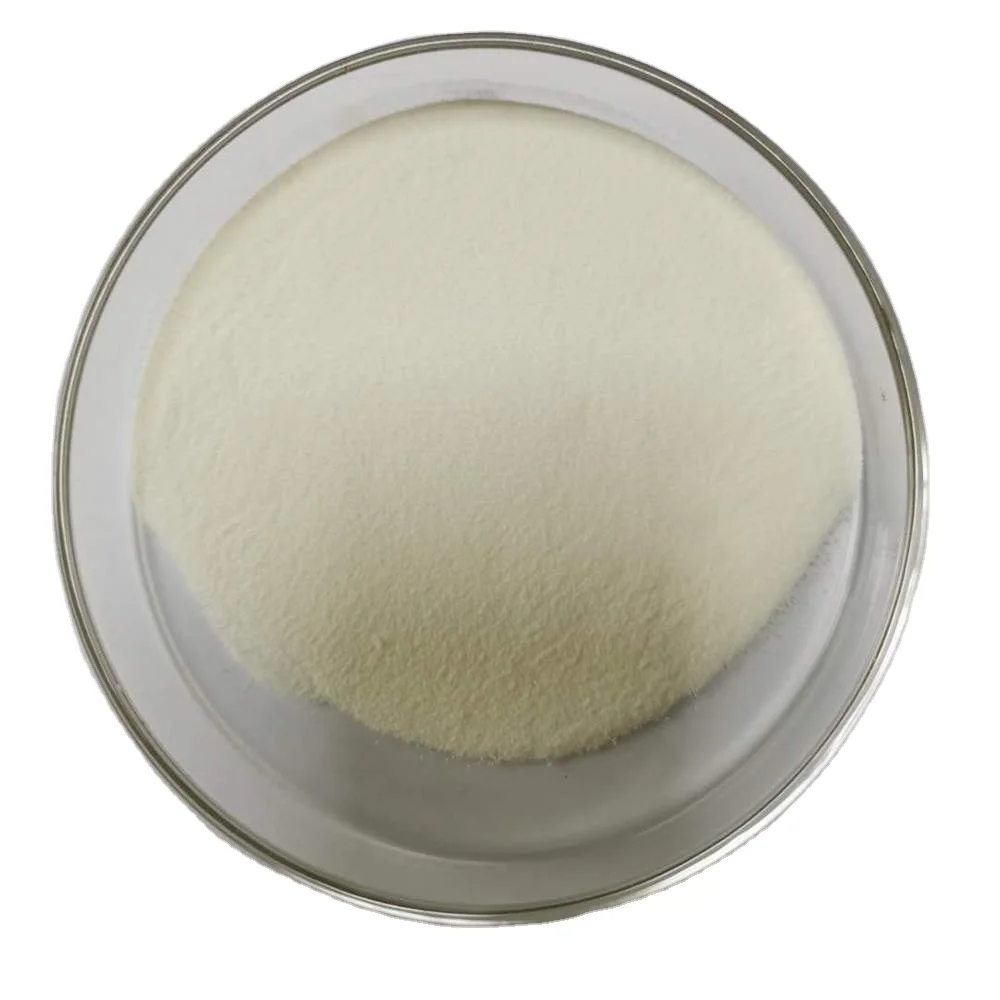 soy peptide and water soluble soybean peptide powder