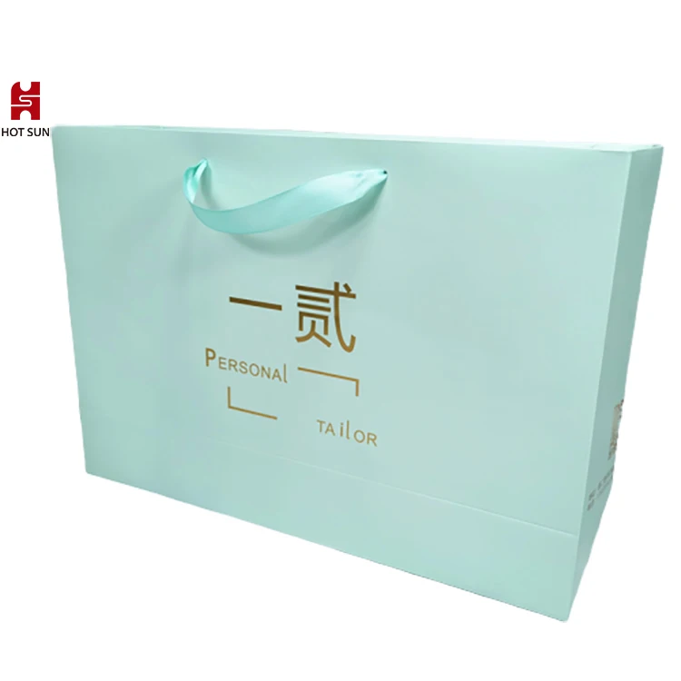 
2020 DRAWSTRING bags with custom printed logo 