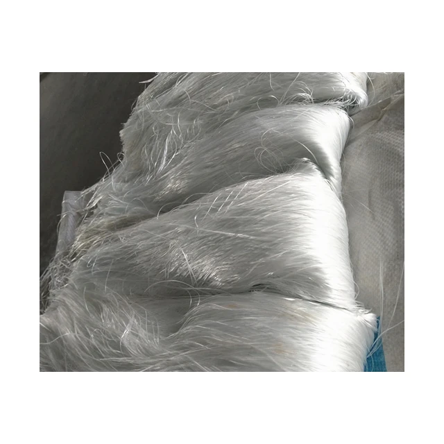 60 см стекловолокно для гипсовой линии по низкой