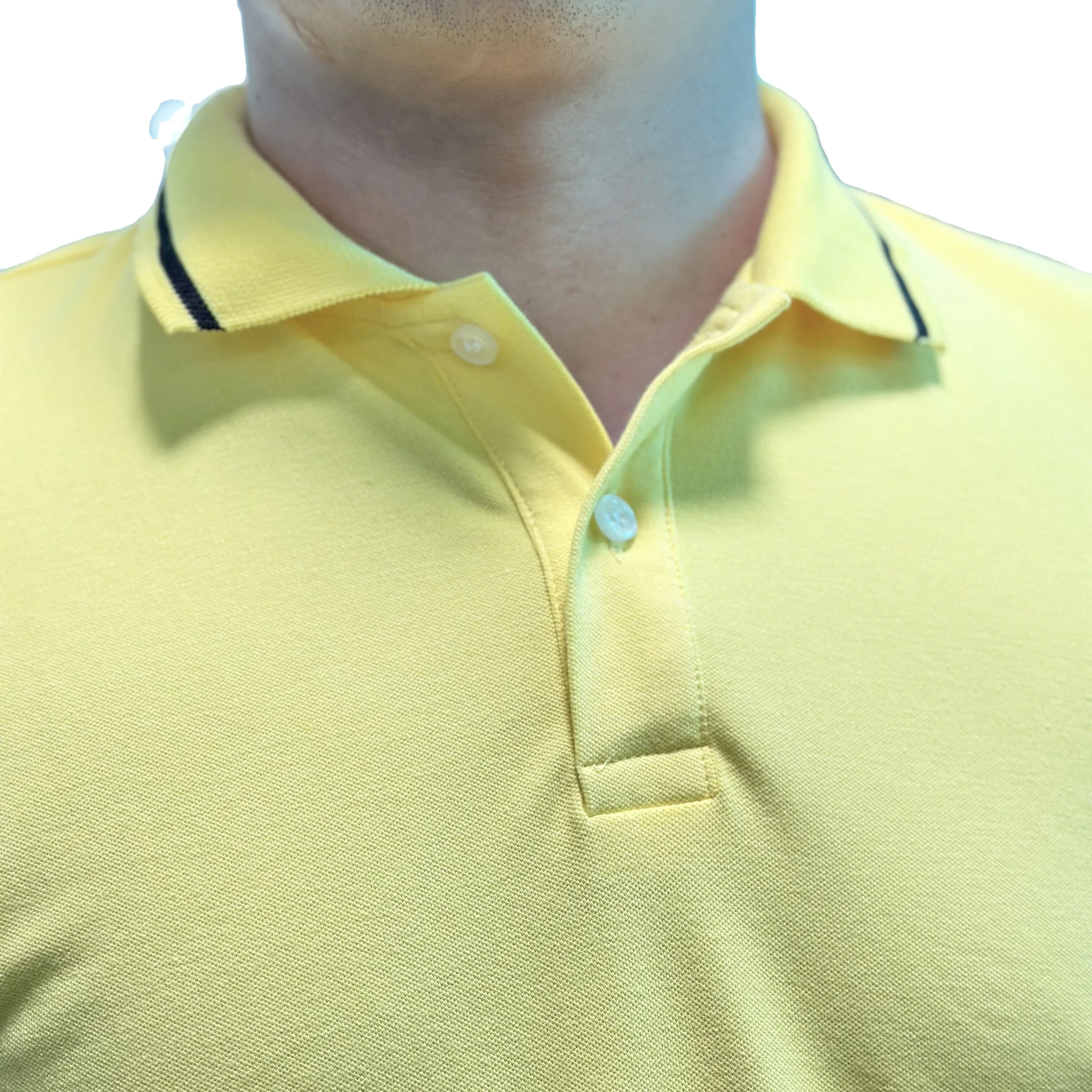 ODM OEM Service - FMF Free Sample MOQ 500pcs Customized Design from Vietnam Verified Manufacturer