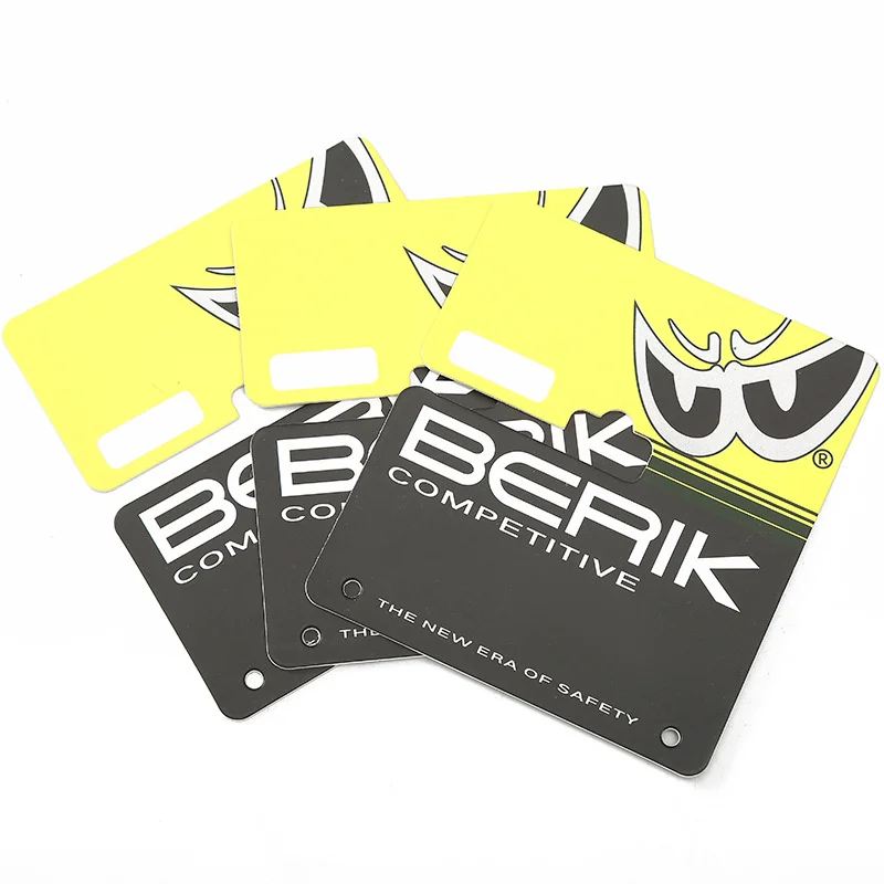 Nice-Looking Luxury Custom Sustainable Paper Hang Tags for Garments Custom Print Tags for Clothing Shoes Bags-Branded