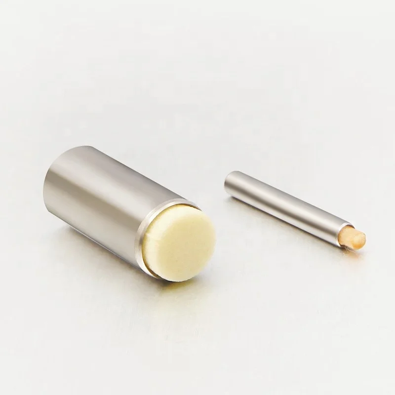 DIDENG TXF Customized Industrial  Rubber Spring  punches for Cutting Fabric