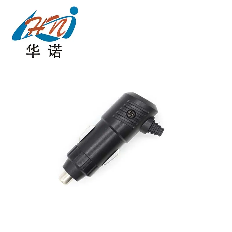 car adapter 12v 24v cigarette lighter car cigaret lighter socket