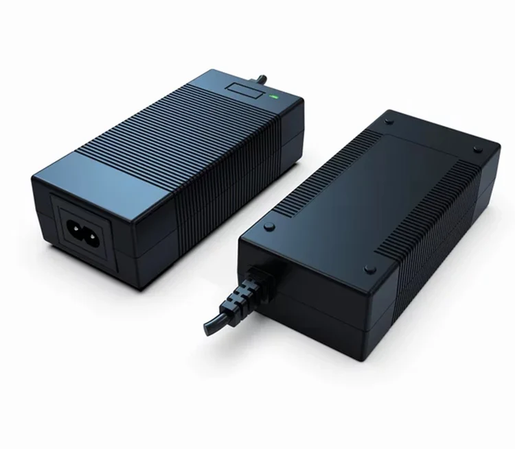 Wholesale 65W 19V Universal Laptop Charger laptop chargers