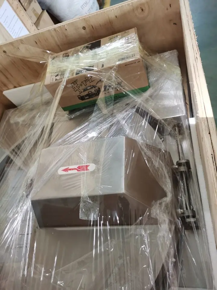 Best Quality Mini Meat Slicer/small Meat Cutting Machine/electric Meat Cutter for Meat Cutting