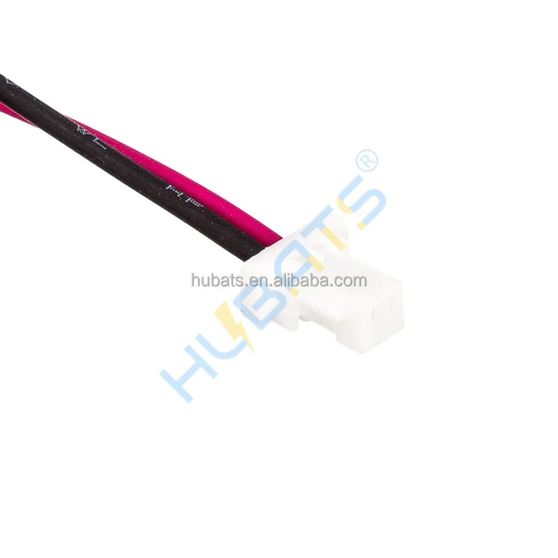 Sena 30K 50S SP46 Headphone Replacement Lithium-Polymer Battery YP803040P 1000mAh 3.7v 3.70wh