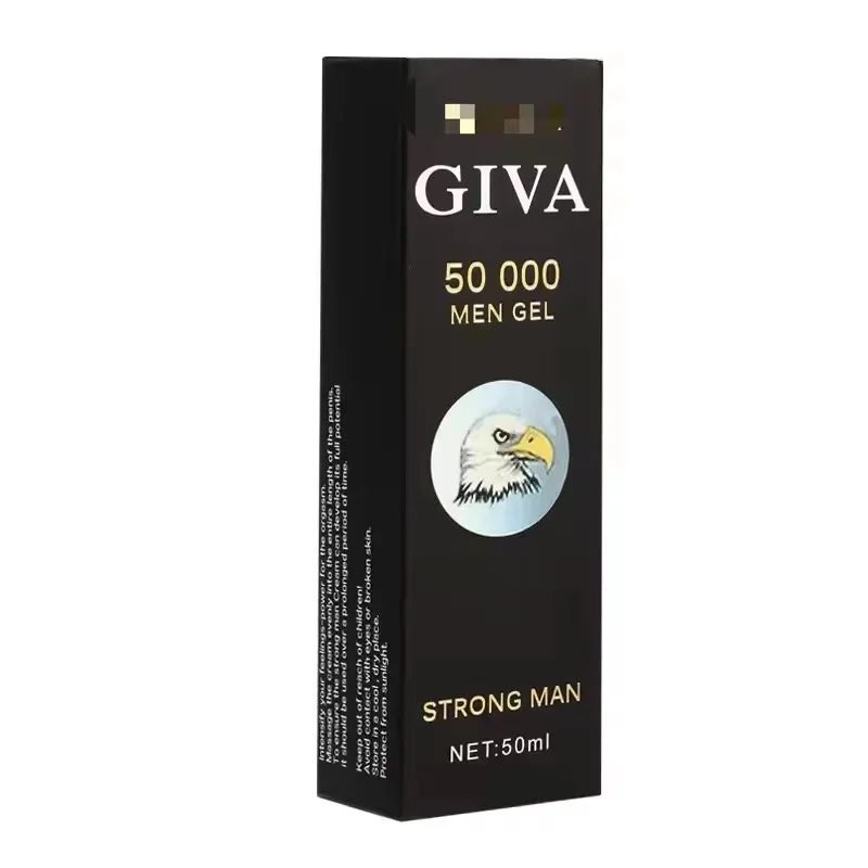 Ready to ship super viga 15000 long time sex cream for men