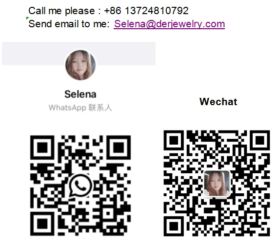 paste-pic-dp_uuid_i3bcc