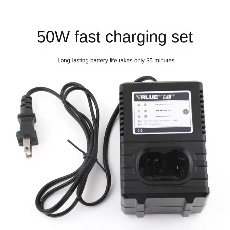 VALUE VEE-2 HVAC Refrigeration Automatic Tube Expander