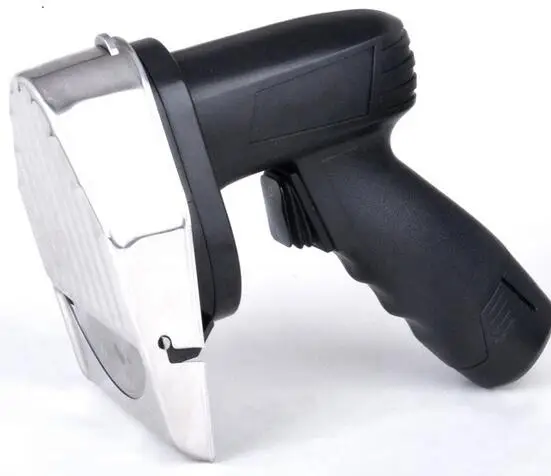 Heavy Duty Good Quality Doner Kebab Electric Shawarma Knife