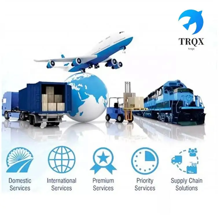 Usa Freight Forwarder Agent Kuwait China To Uk To South Africa Ghana Forwarding Australia Air Freight From China To Oran Algeria