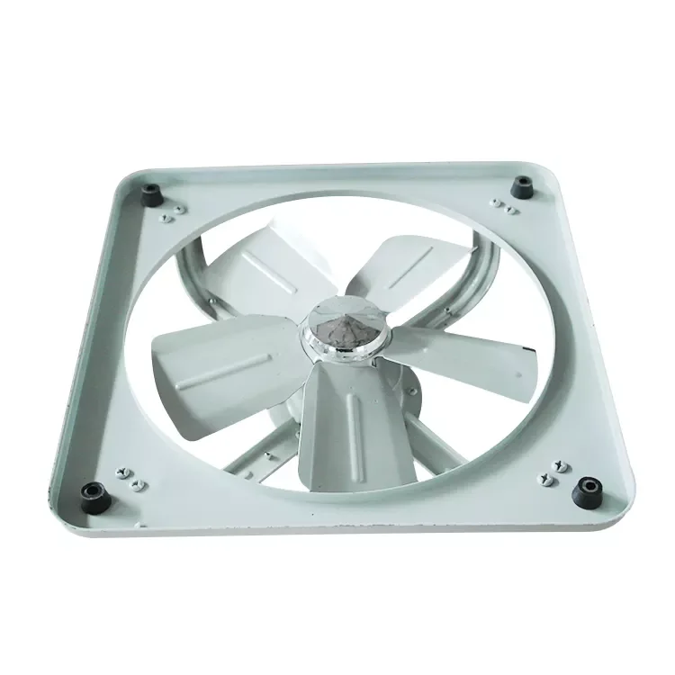 big capacity egg incubator hatching machine 35 size exhaust fan