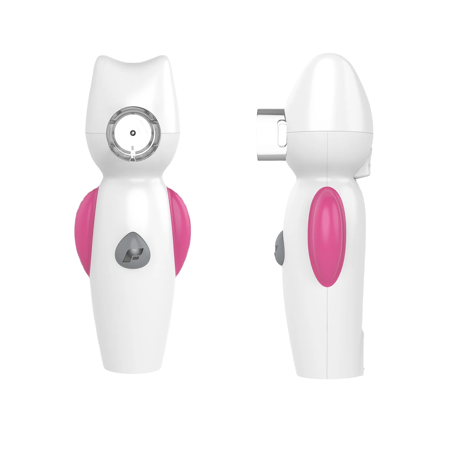 Air angel xuanchuan (4).jpg