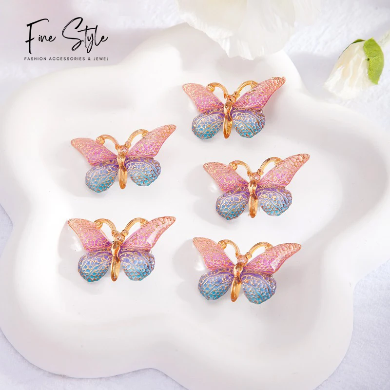 kids hair bobby pin hot sale set baby hair clips fashion hairgrip accessories for girl barrette hairclip baby