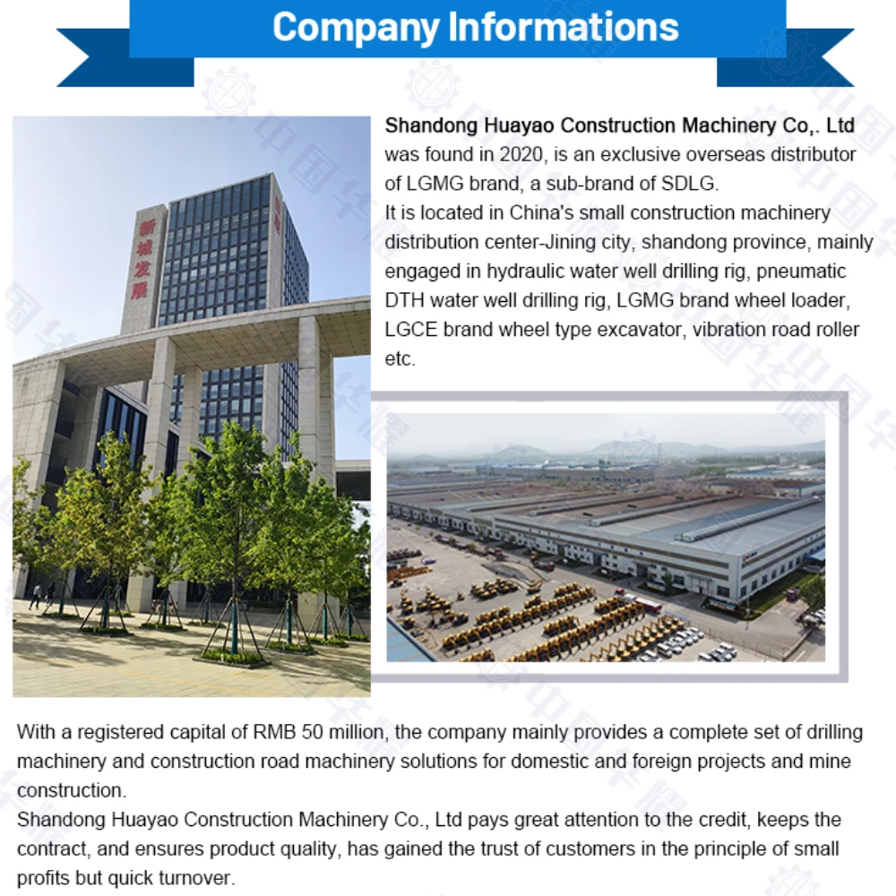 Горячая Распродажа HY-160 геотехническая буровая установка тележка бурение скважин на воду буровые установки в Сингапуре