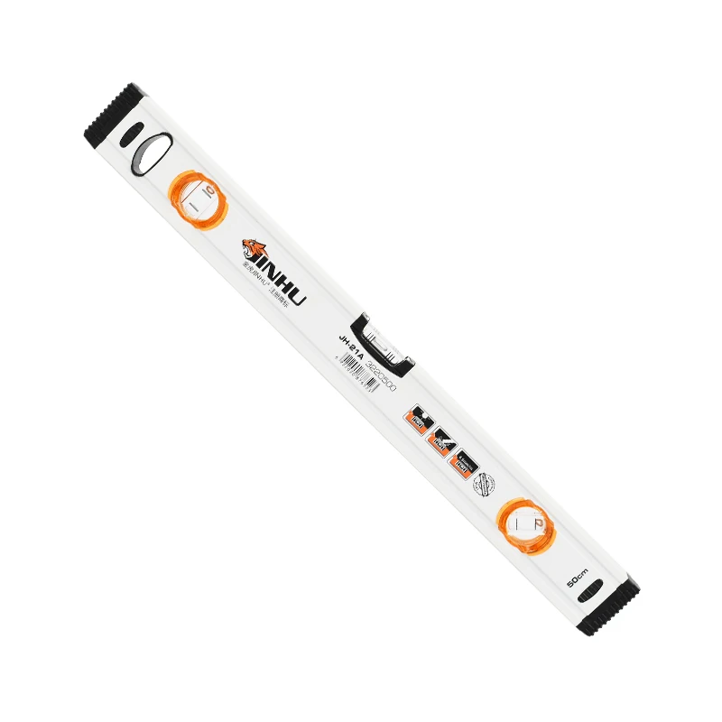 High precision industrial level, Customizable level and ruler