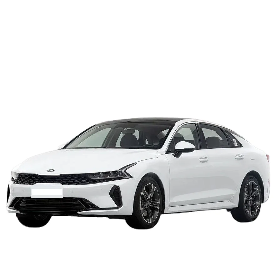 2023 автомобили kia для продажи Китай Новый Бензин Автомобили купить автомобиль онлайн Kia k5