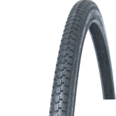 26 inch abrasion resistant bicycle spare parts of bike tires