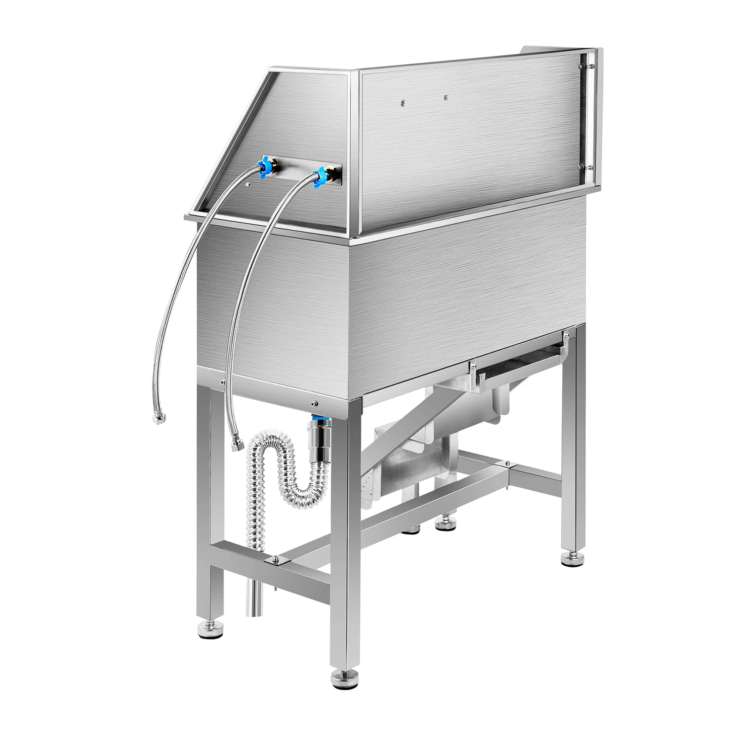 dog wash machine dogwashingmachines pet shower